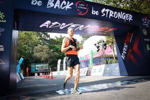 BIB: 
                            <button type="button" onclick="openModal(19541061)" class="btn btn-primary btn-sm float-right btn-popup" data-toggle="modal" data-target=".modal-high-quality">
                        <i class="fas fa-shopping-cart"></i> Add to Cart
                    </button>
                                            <button type="button" onclick="isThisMe(19541061, true)" class="btn btn-success btn-sm float-right btn-popup btn-isme hidden" data-toggle="tooltip" data-placement="bottom" title="นี่คือรูปของคุณใช่ไหม คลิกที่นี่เพื่อเอาเข้าอัลบั้ม">
                        <i class="fas fa-plus"></i> Add to album
                    </button>
                    <button type="button" onclick="isThisMe(19541061, false)" class="btn btn-warning btn-sm float-right btn-popup btn-isnotme hidden">
                        <i class="fas fa-ban"></i> Remove from album
                    </button>